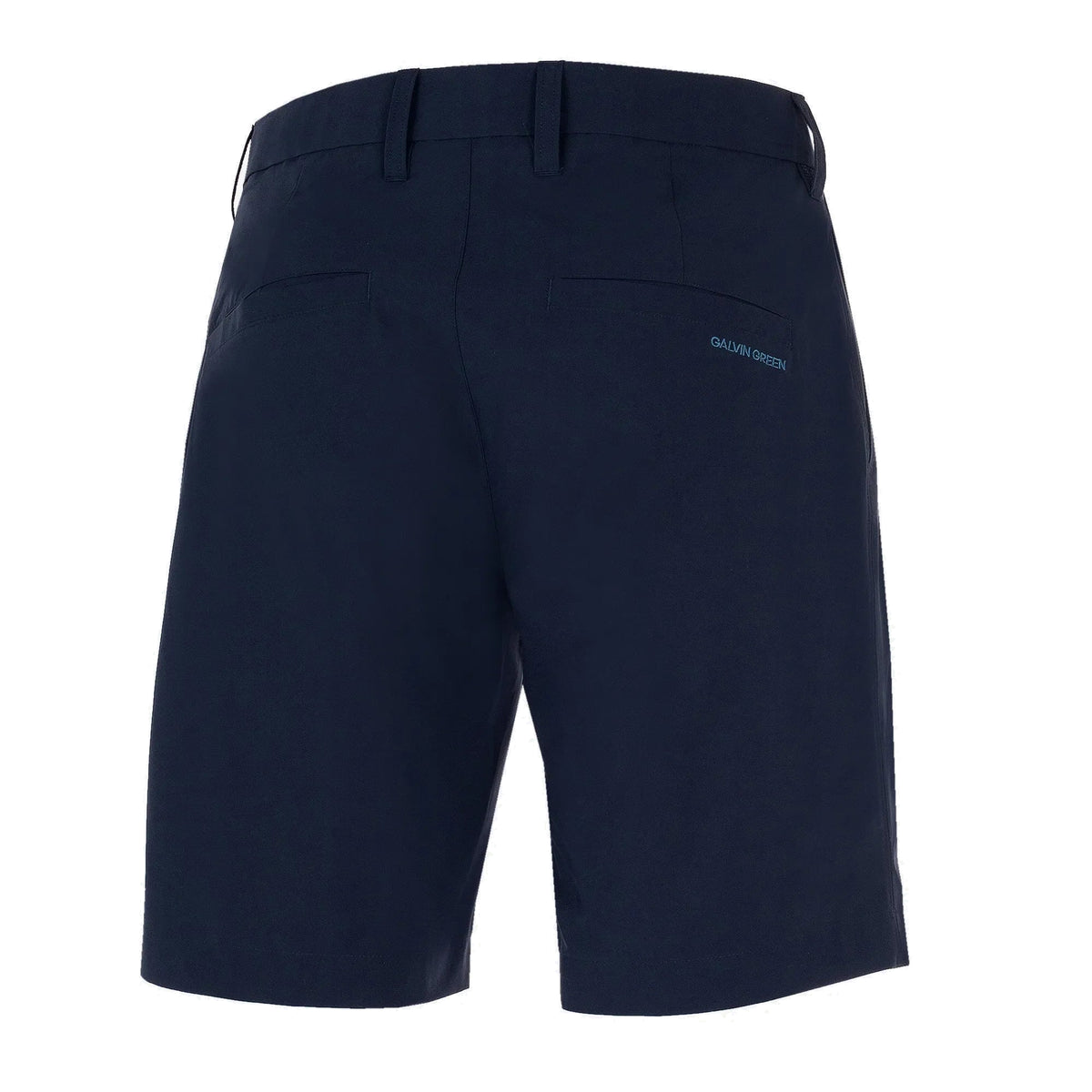 Galvin Green Pedro - Navy – bild 8