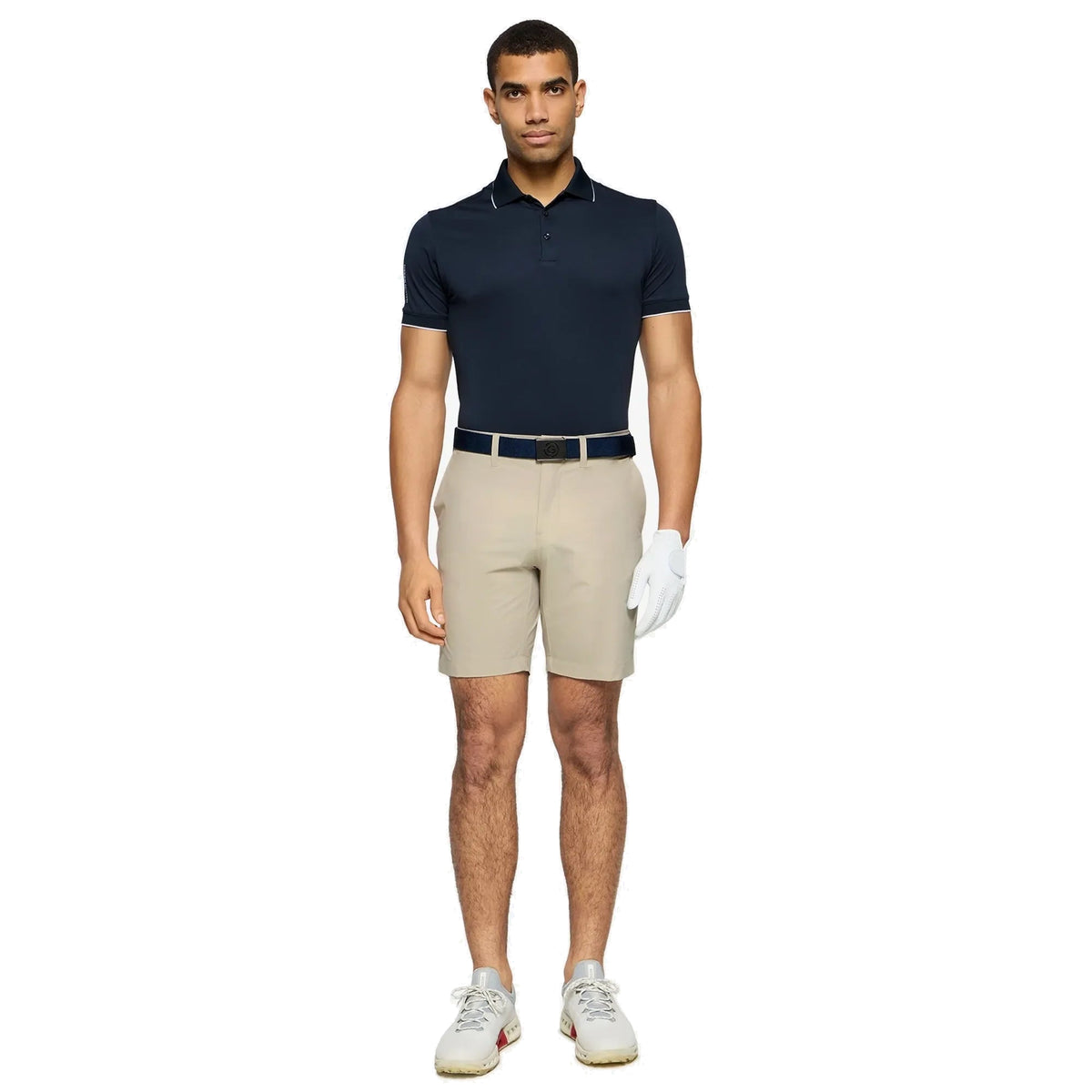 Galvin Green Pedro - Sand – bild 3