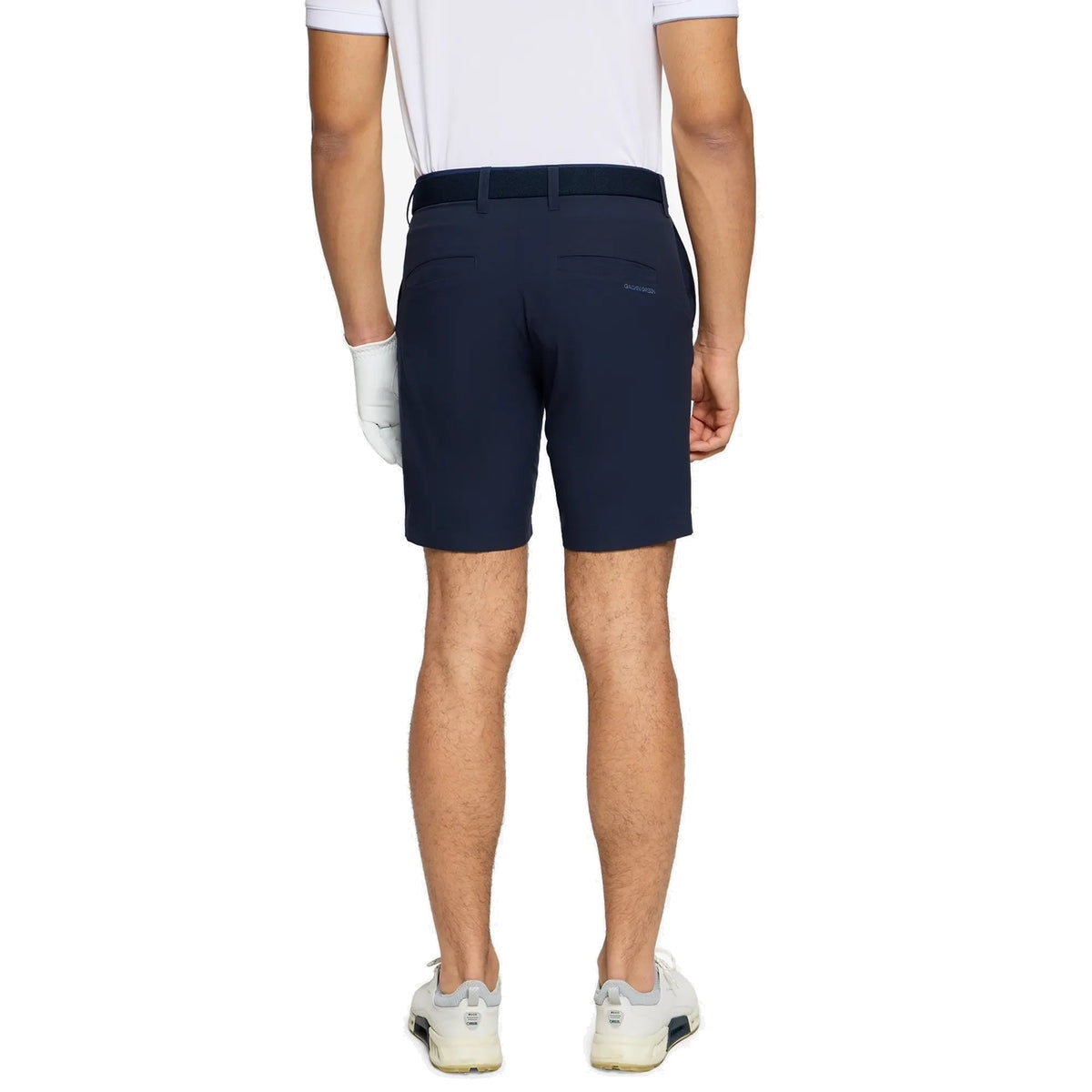 Galvin Green Pedro - Navy – bild 5