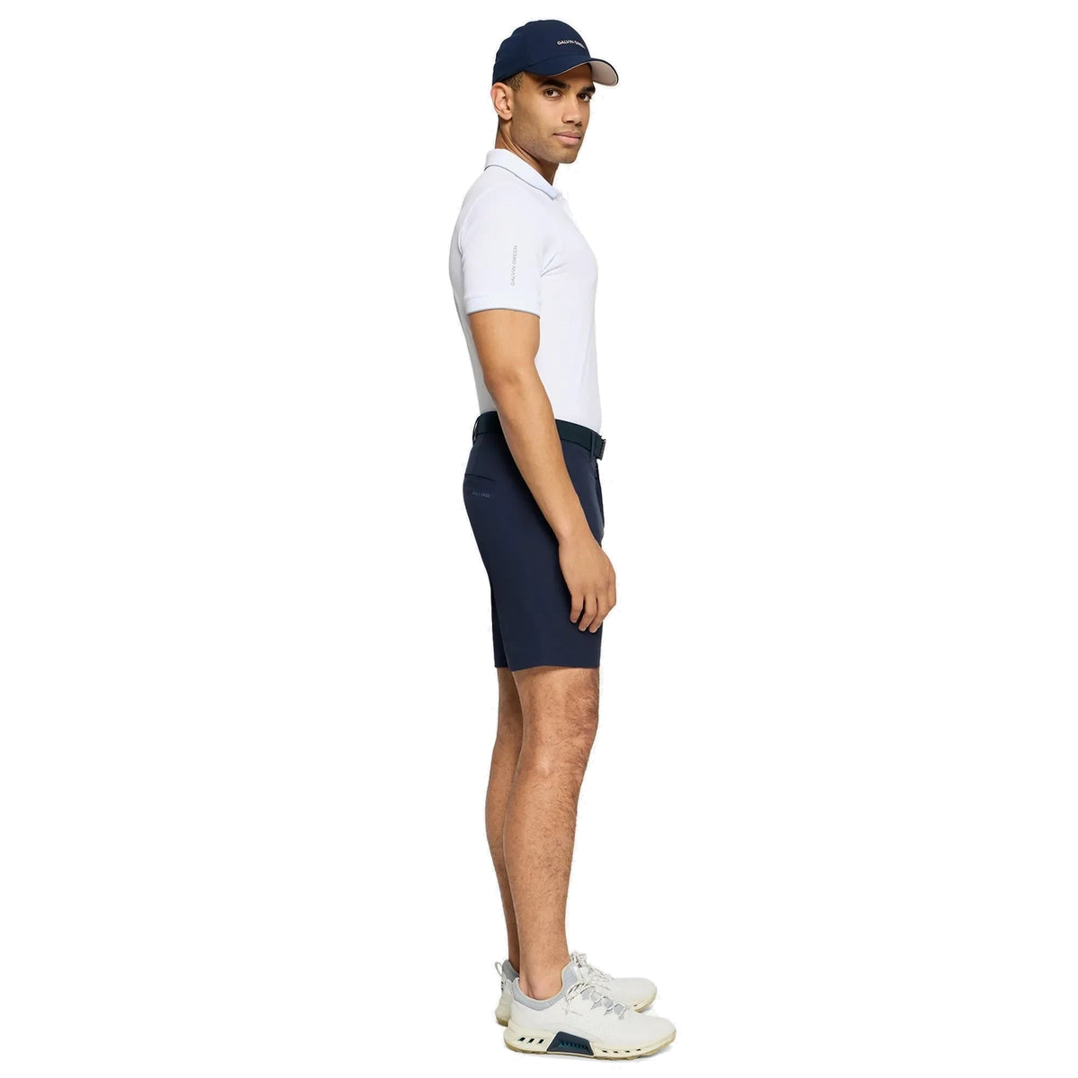 Galvin Green Pedro - Navy – bild 6