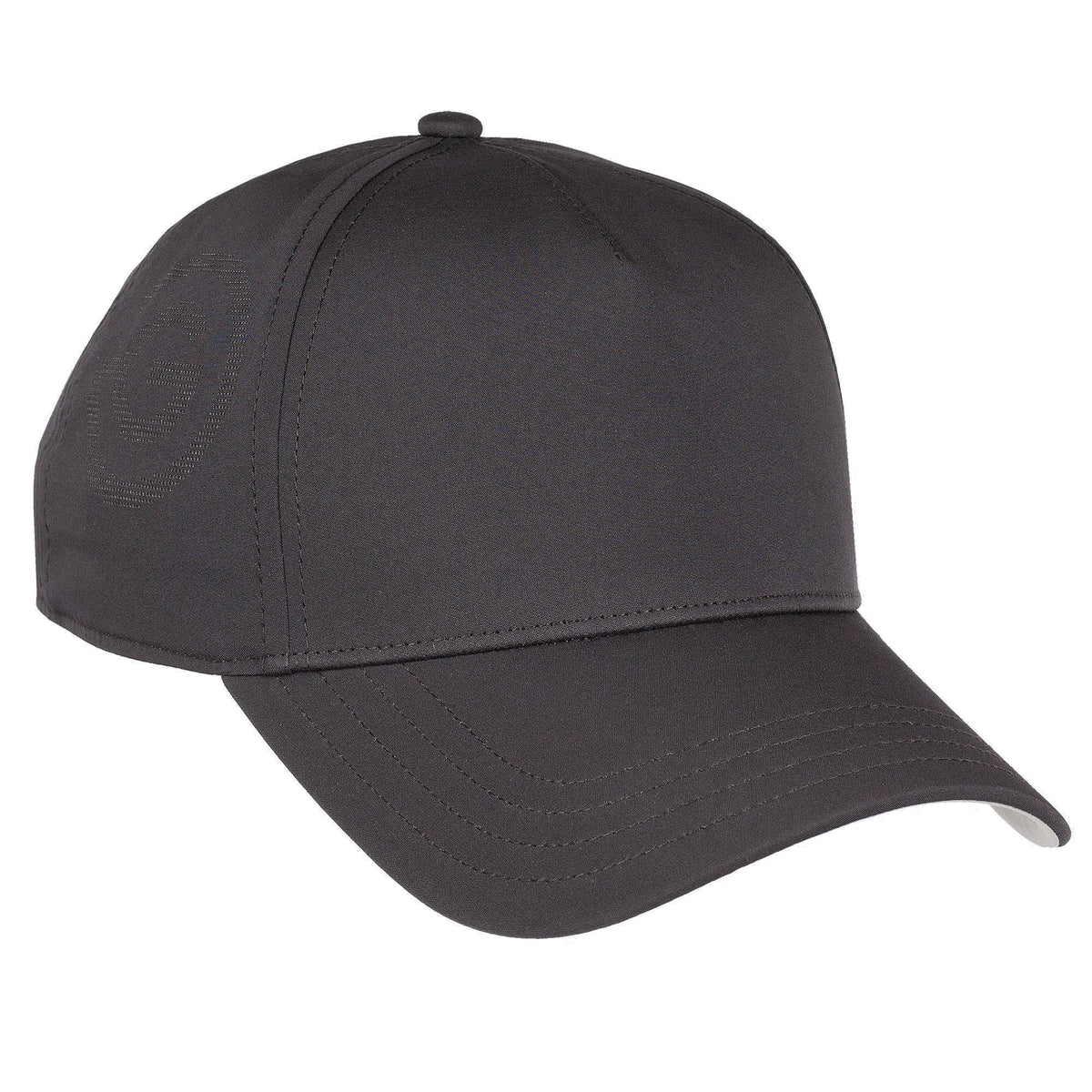 Galvin Green Sanford - Black – bild 1