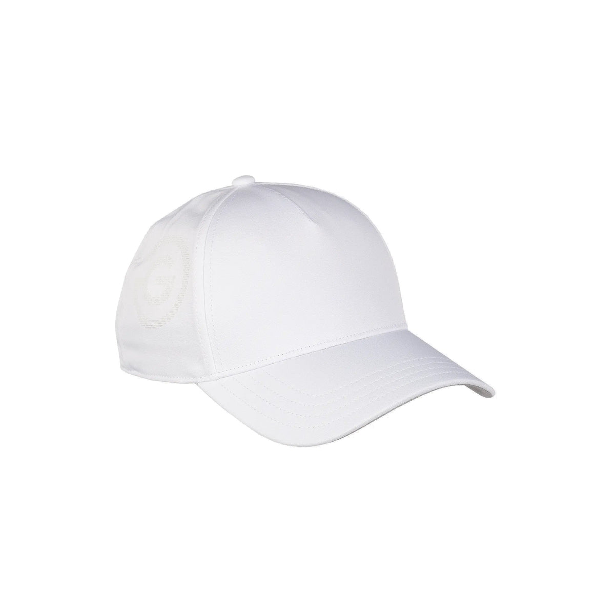 Galvin Green Sanford - White – bild 2