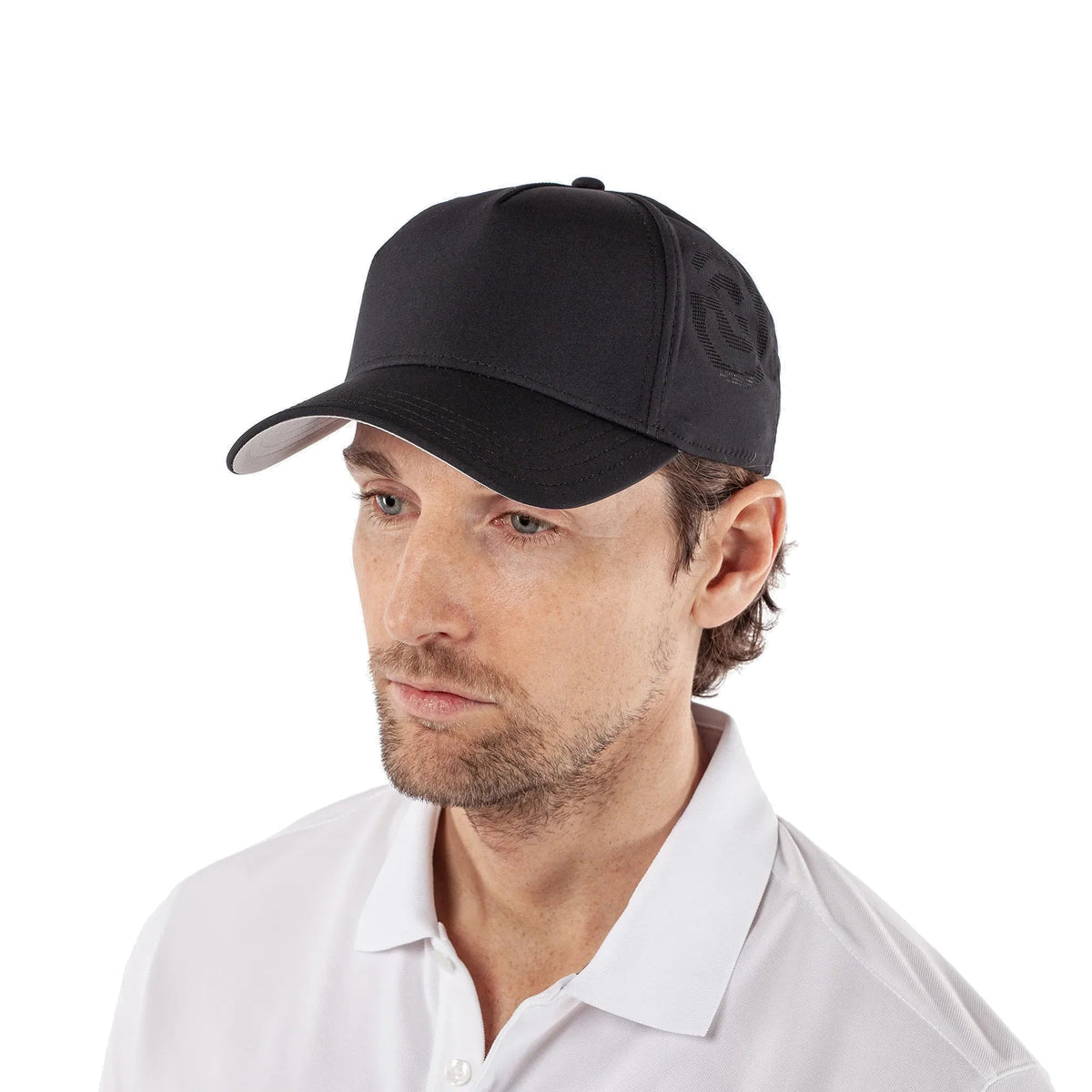 Galvin Green Sanford - Black – bild 3