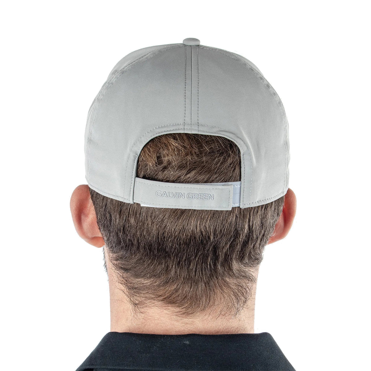 Galvin Green Sanford - Cool Grey – bild 5