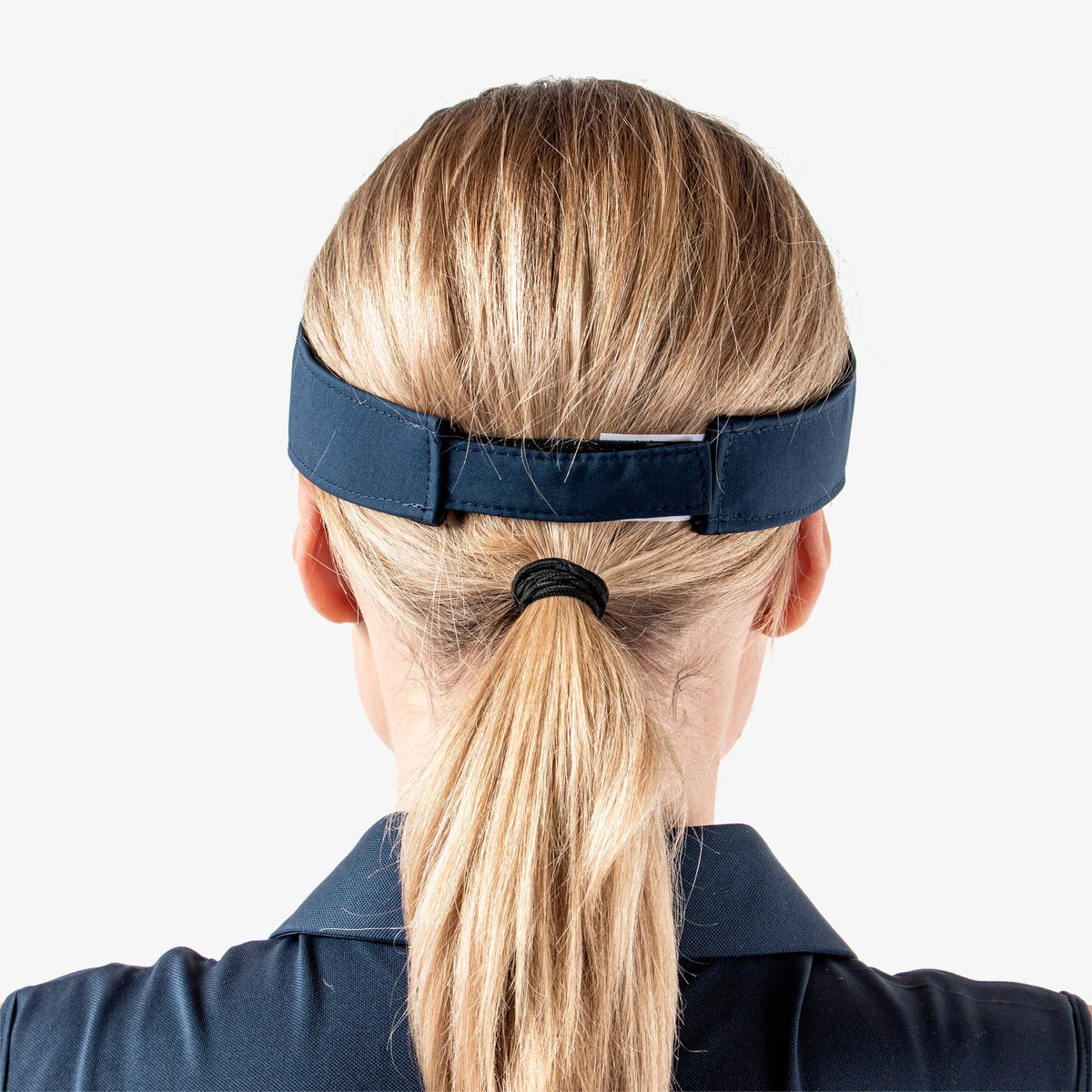 Galvin Green Shade - Navy – bild 5