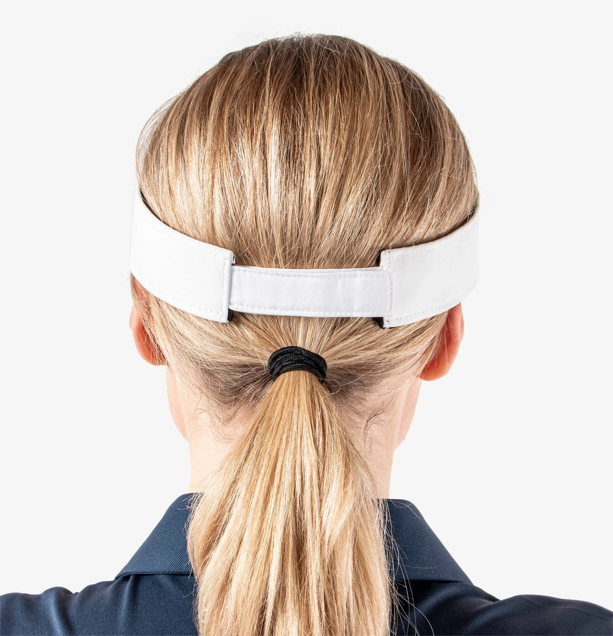 Galvin Green Shade - White – bild 6