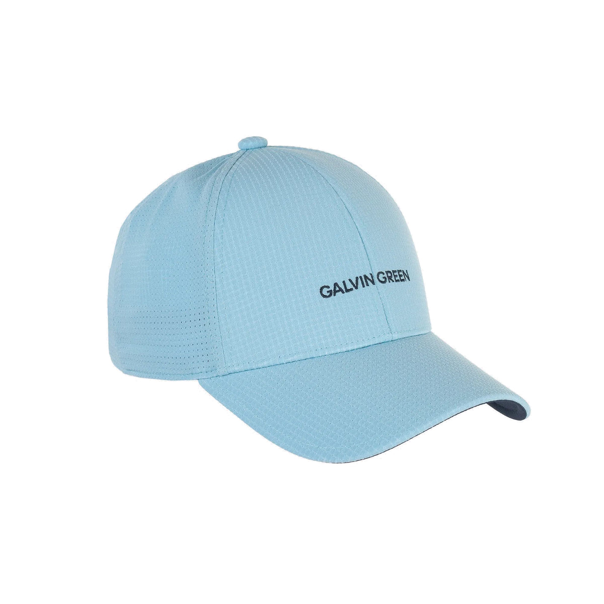 Galvin Green Shane - Crystal Blue/Navy – bild 2