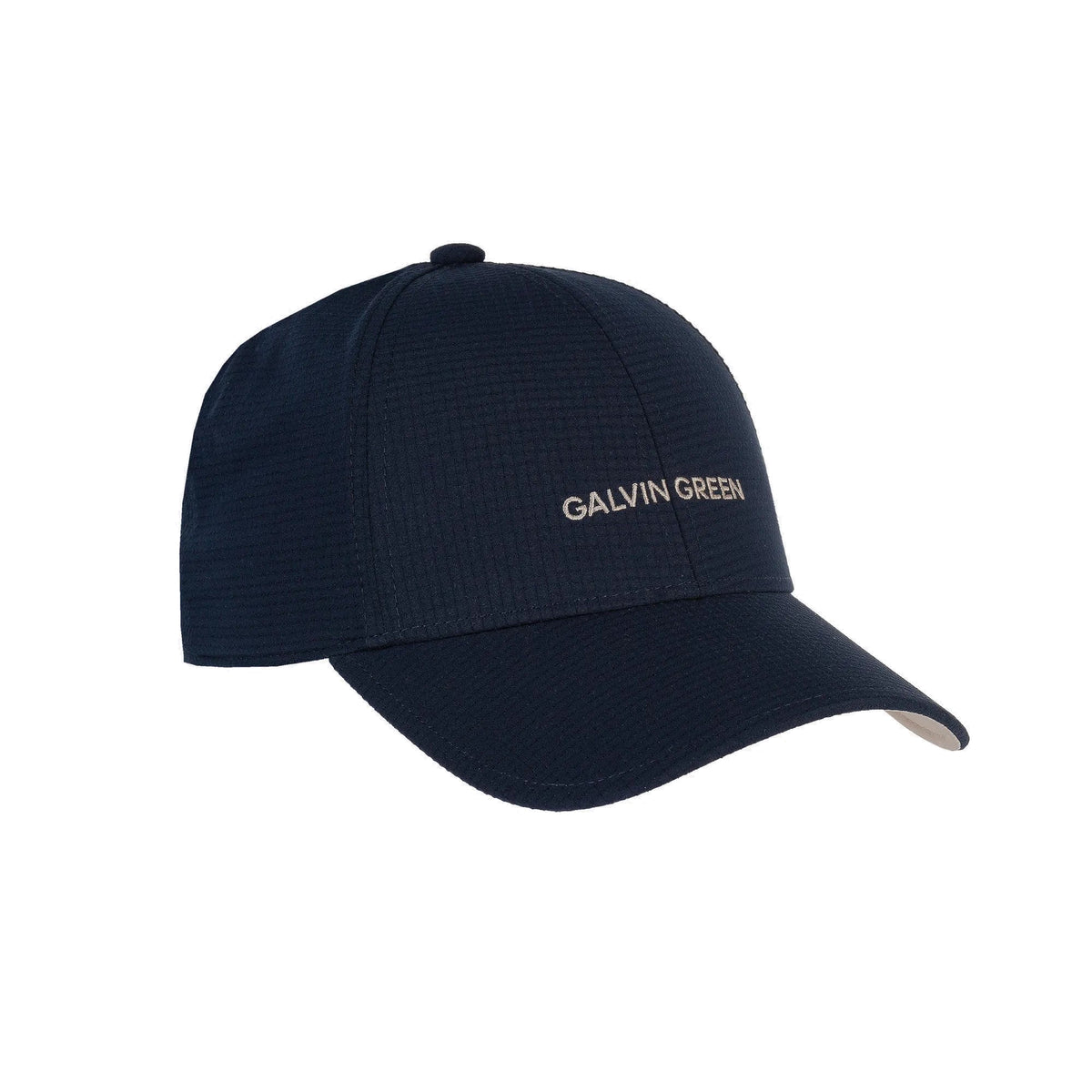 Galvin Green Shane - Sand/Navy – bild 2
