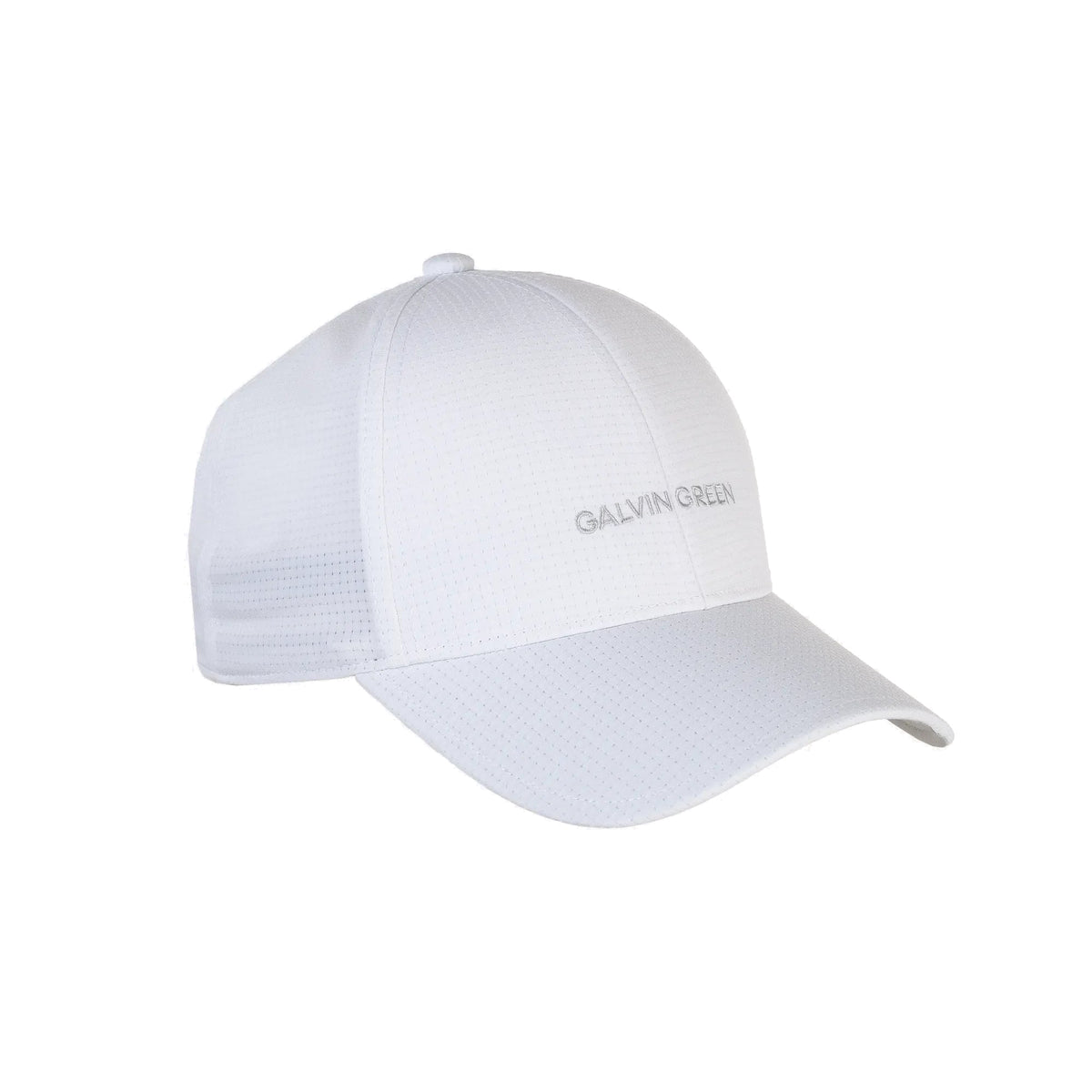 Galvin Green Shane - White/Cool Grey – bild 2