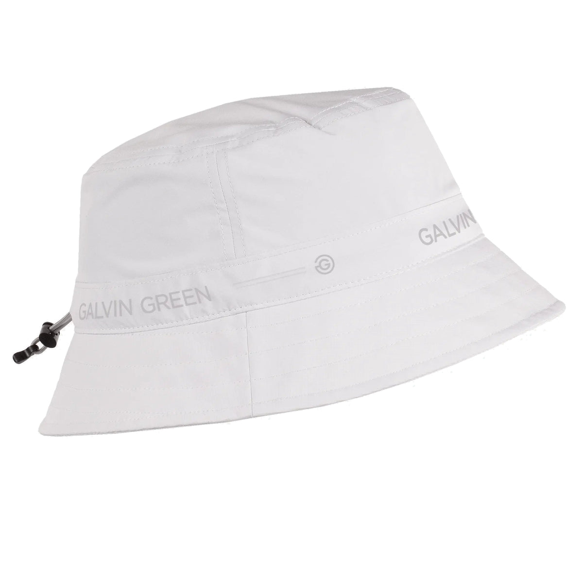 Galvin Green Smith - White – bild 1