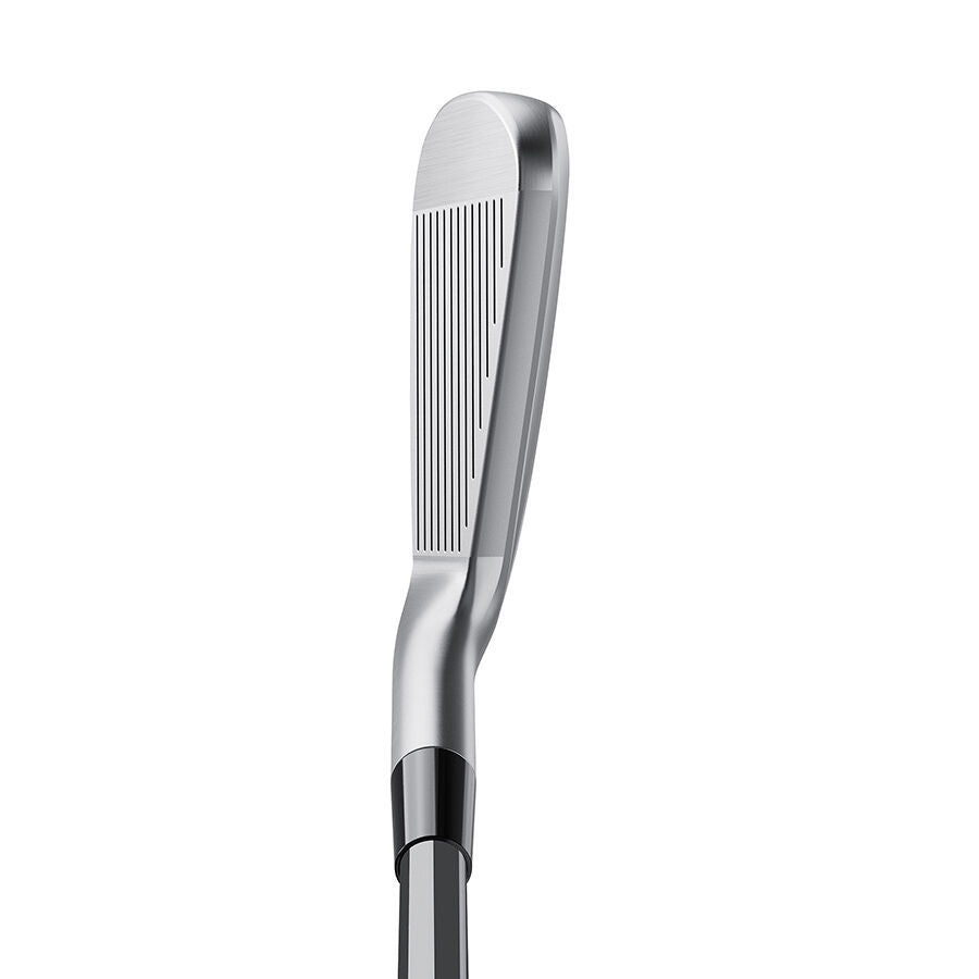 TaylorMade P-UDI Utility-Järn