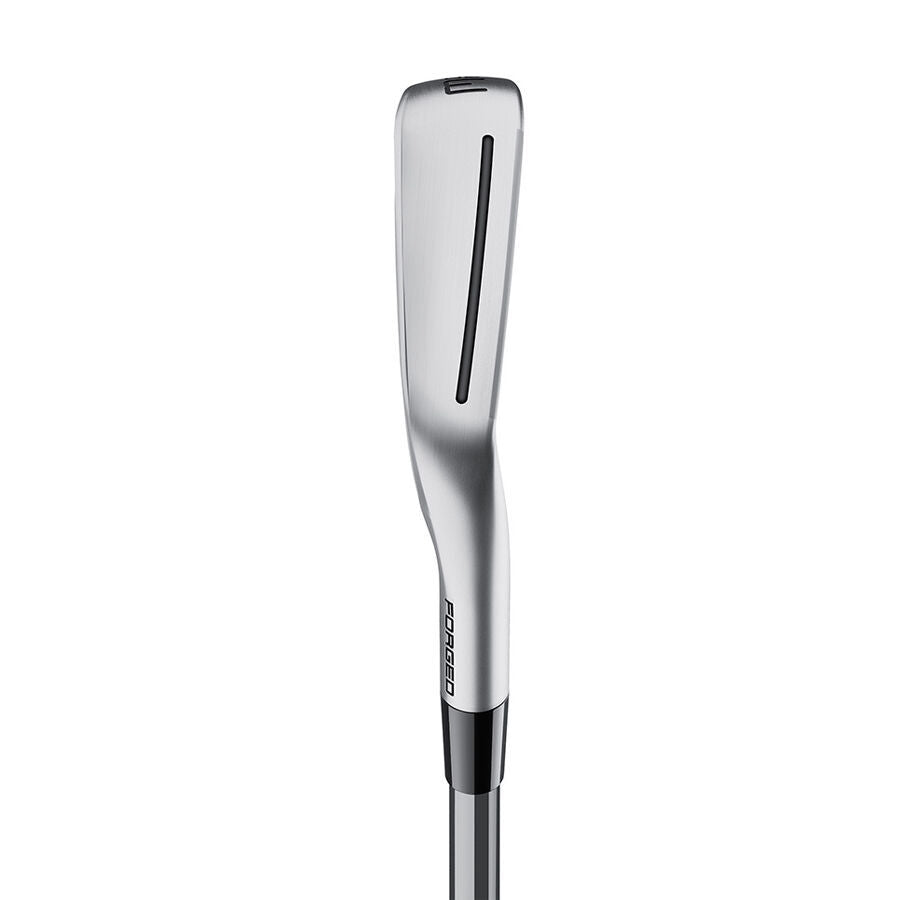 TaylorMade P-UDI Utility-Järn