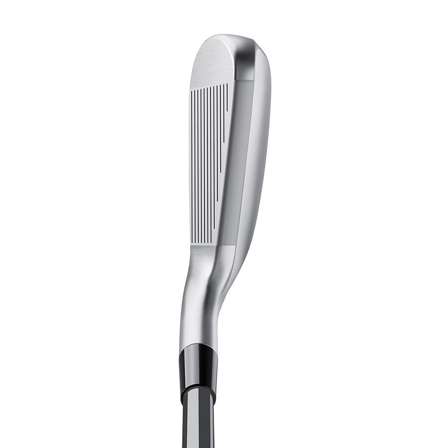 TaylorMade P-DHY Utility-Järn