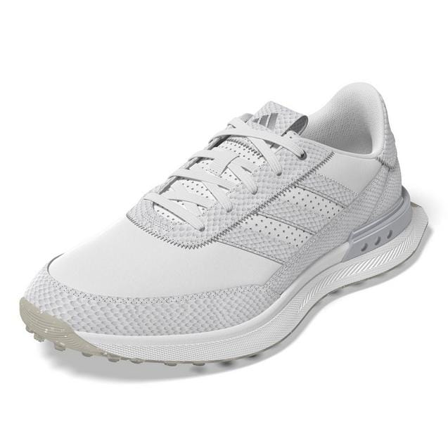 Adidas S2G W Leather 25