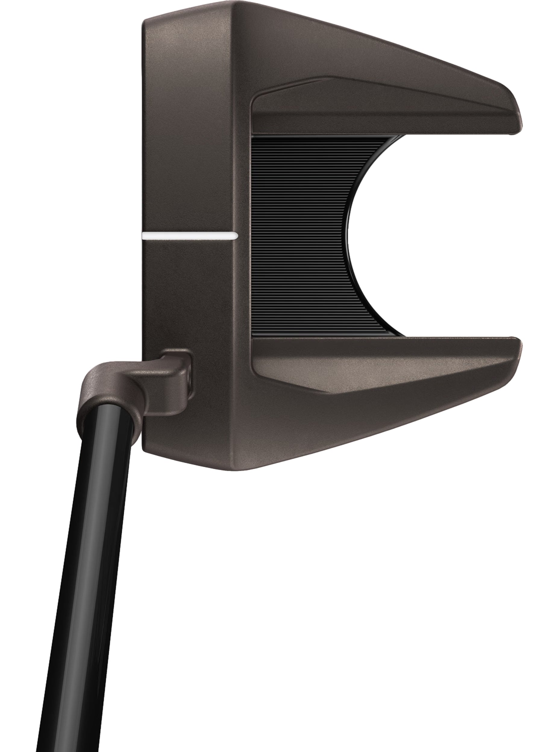 TaylorMade Spider Tour F