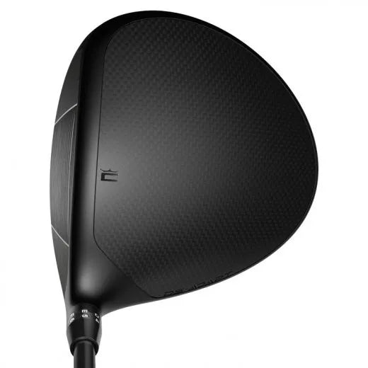DS-Adapt MAX-D - Driver (Beställningsvara)