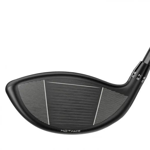 DS-Adapt MAX-D - Driver (Beställningsvara)