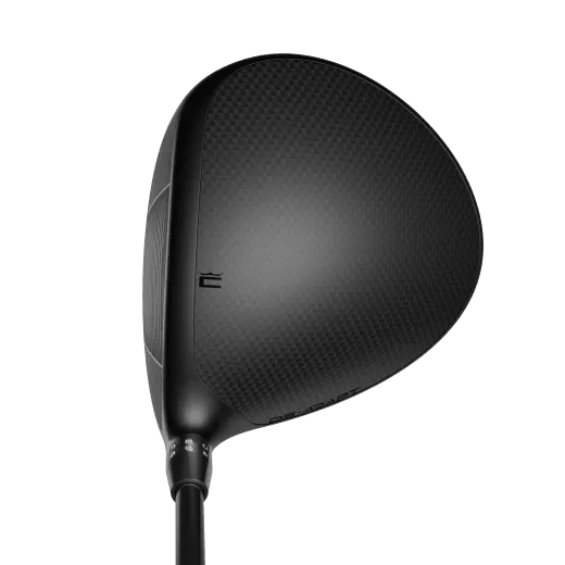 DS-Adapt LS - Driver (Beställningsvara)
