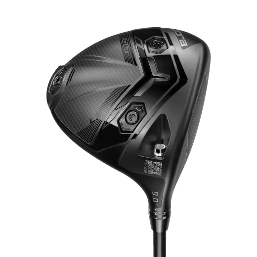 DS-Adapt LS - Driver (Beställningsvara)