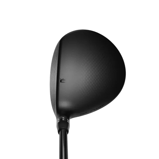 DS-Adapt MAX - Fairwaywood (Beställningsvara)