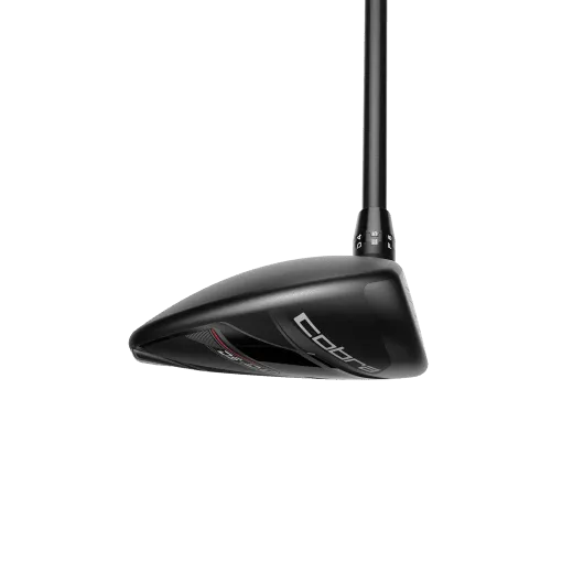 DS-Adapt MAX - Fairwaywood (Beställningsvara)