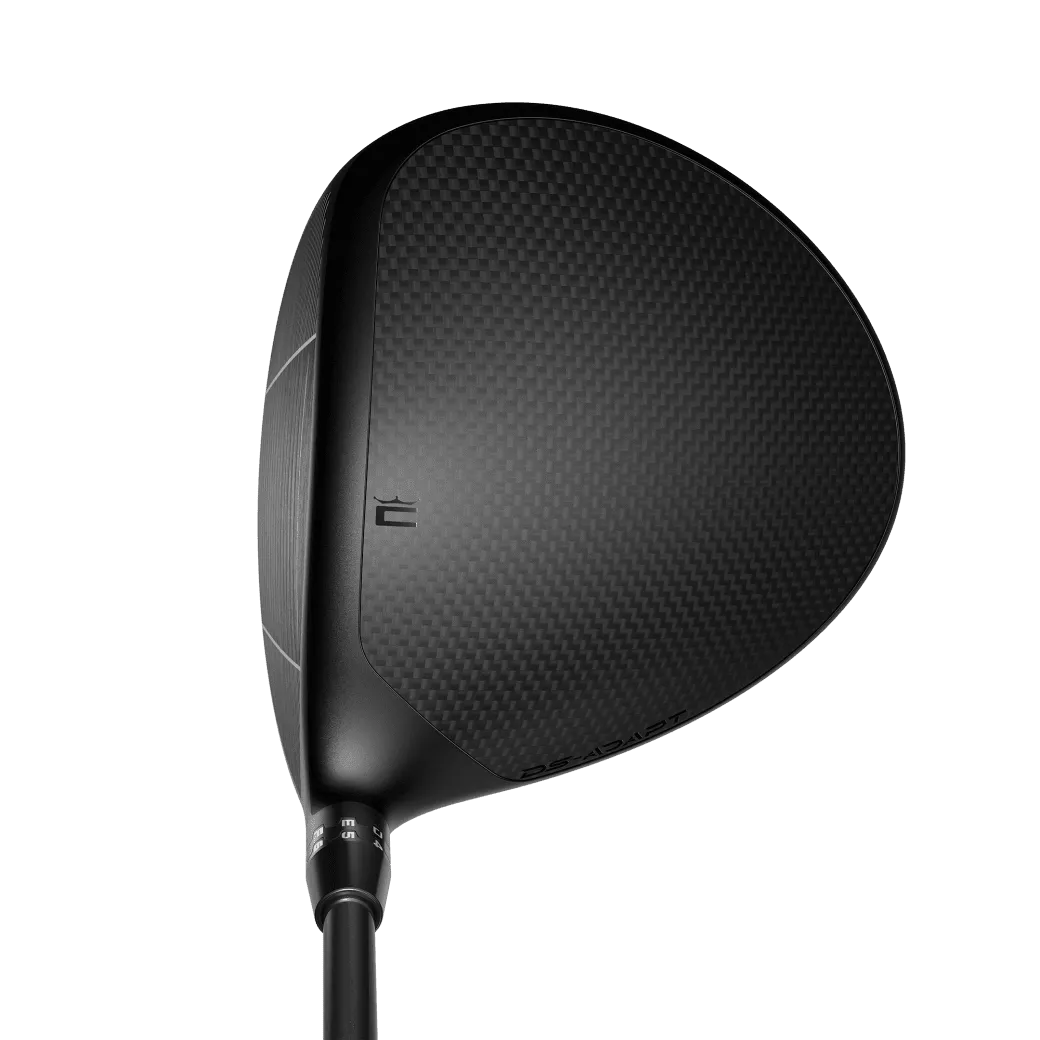 DS-Adapt X - Driver