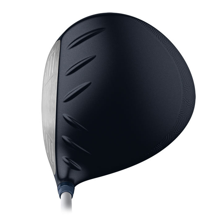 Ping G Le3 Driver - Dam