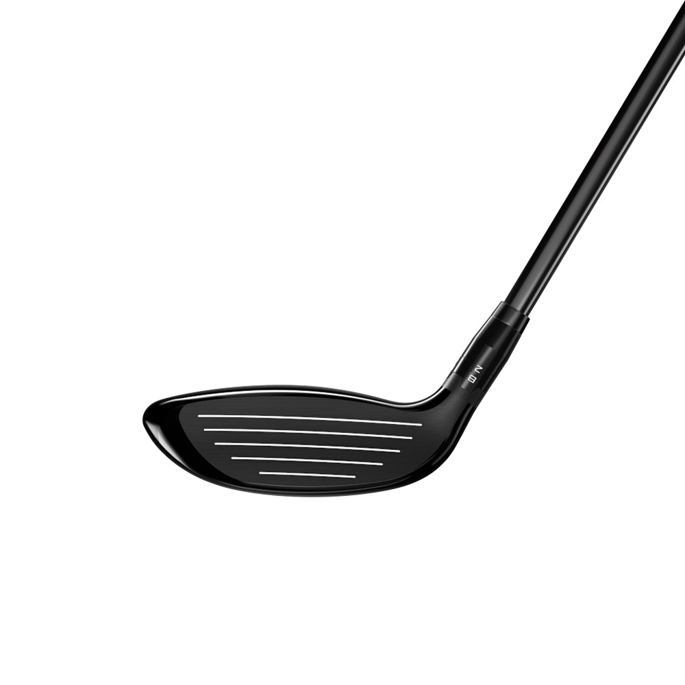 GT1 - Fairwaywood (Beställningsvara)
