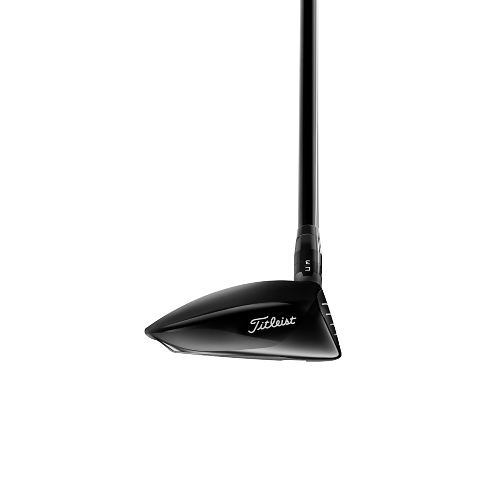Titleist GT1 - Fairwaywood