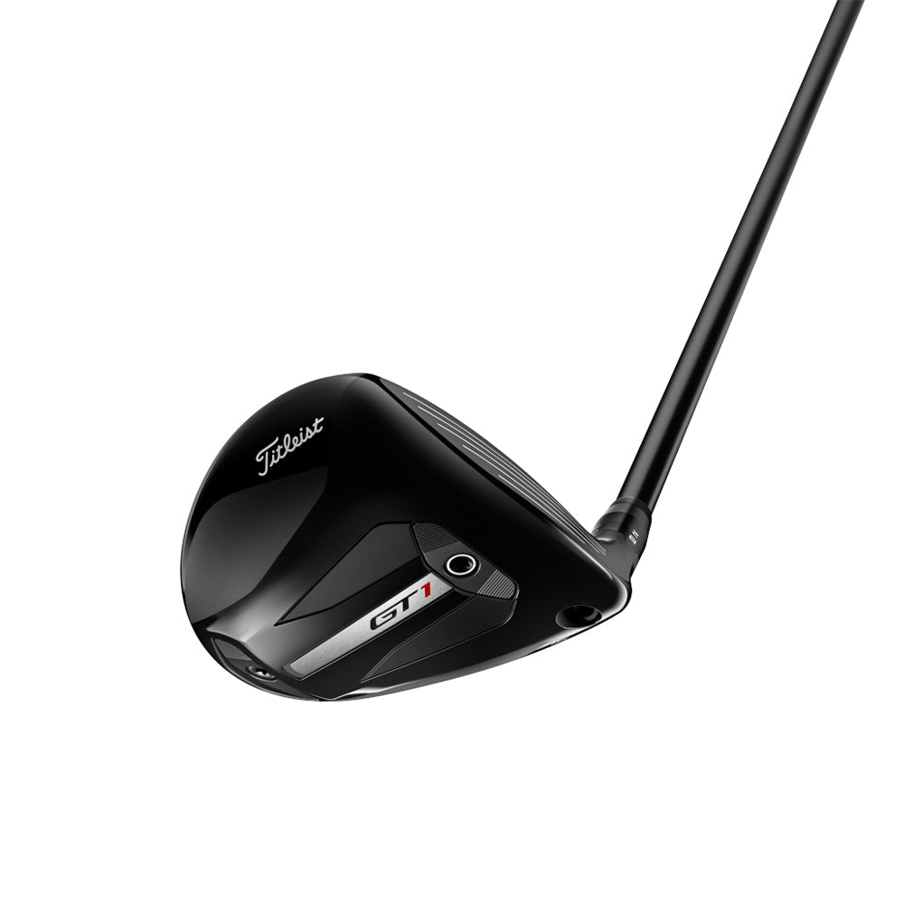 GT1 - Fairwaywood (Beställningsvara)