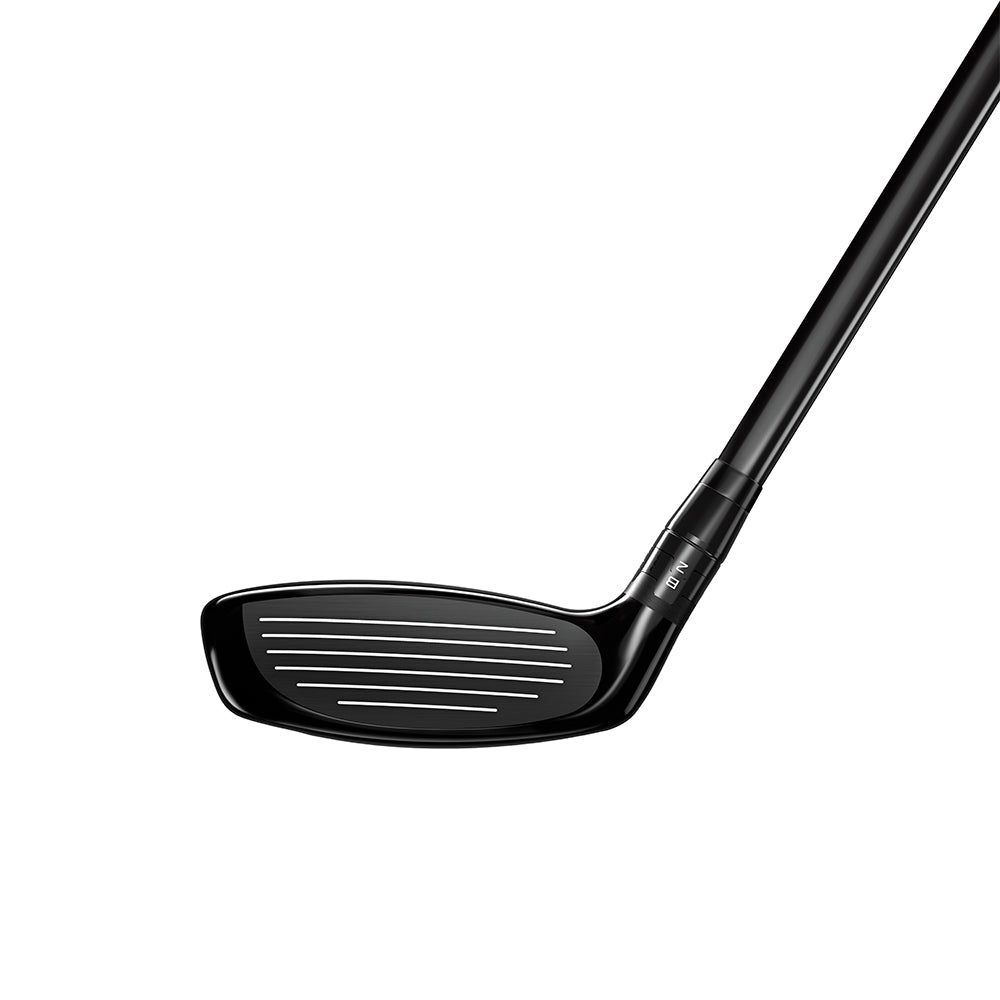 GT2 - Hybrid (Beställningsvara)
