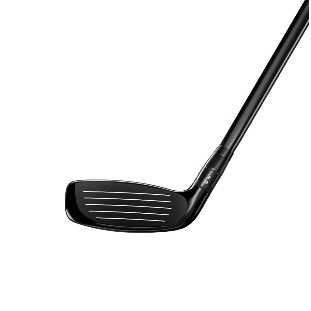 GT3 - Hybrid (Beställningsvara)