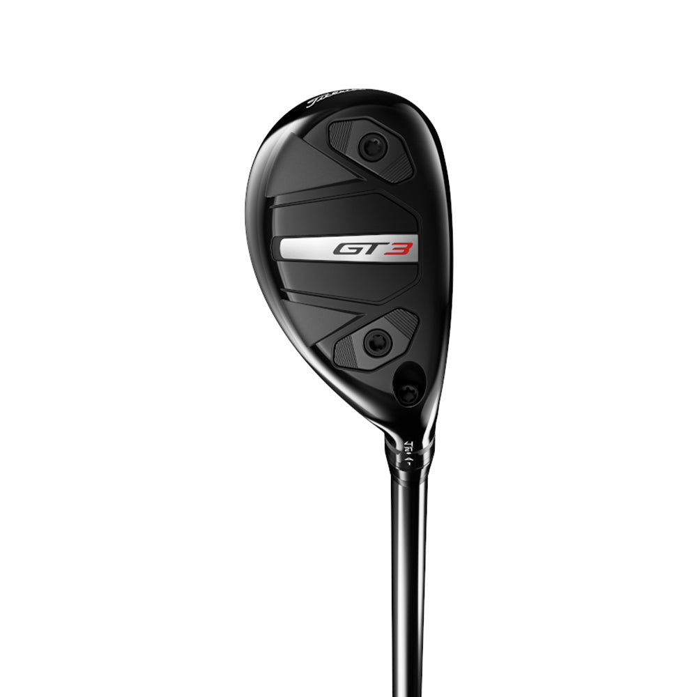 GT3 - Hybrid (Beställningsvara)