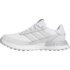 Adidas S2G W Leather 25