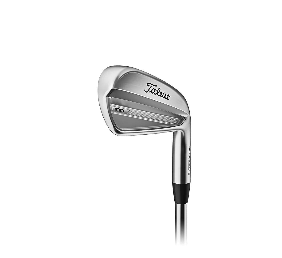 TITLEIST T100