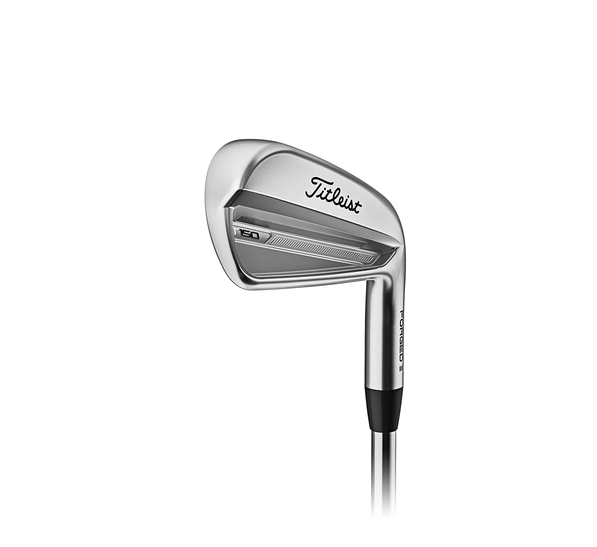 TITLEIST T150 (Beställningsvara)