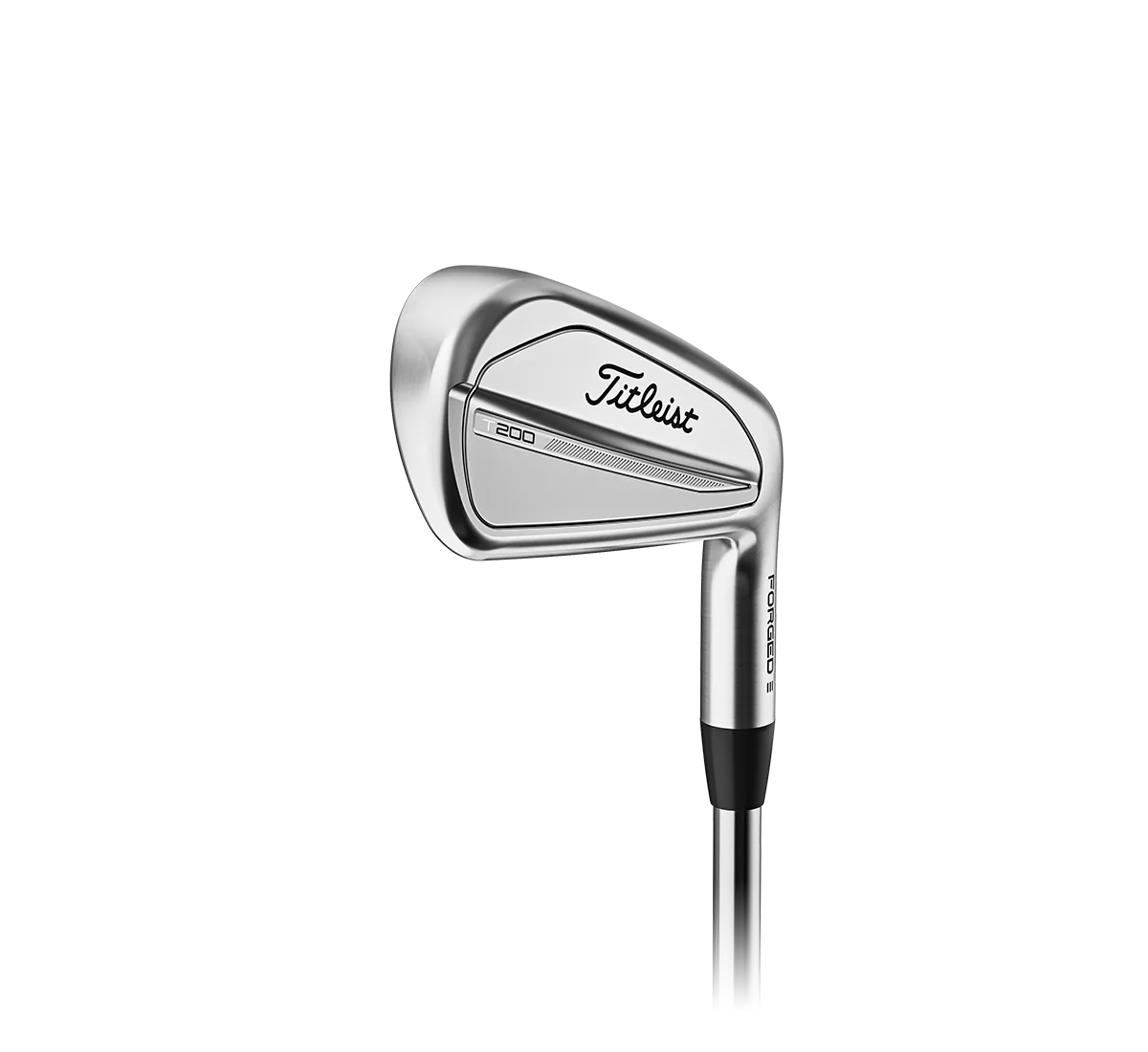 TITLEIST T200 (Beställningsvara)