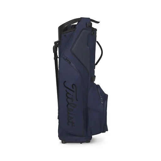 Titleist Hybrid 14 Stadry Bag Navy