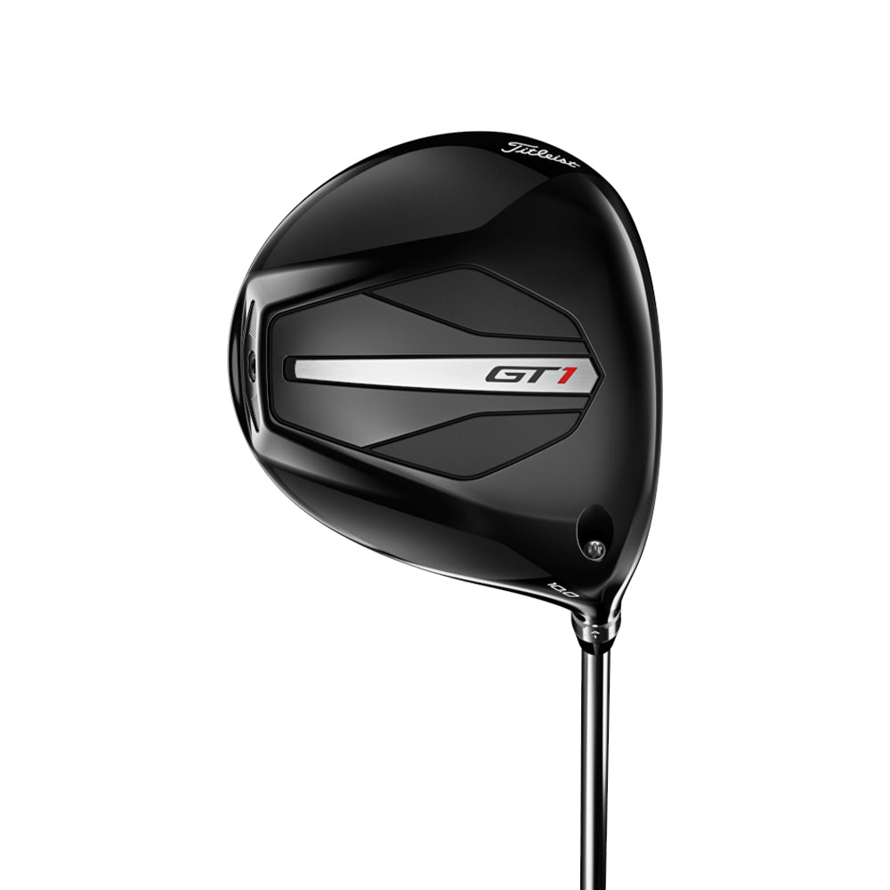 GT1 - Driver (Beställningsvara)