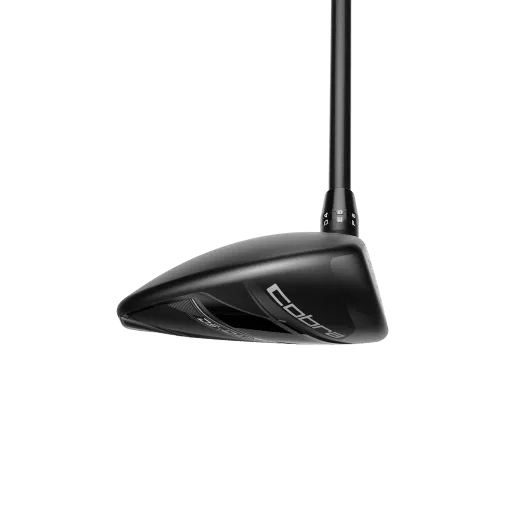 DS-Adapt MAX Dam - Fairwaywood (Beställningsvara)