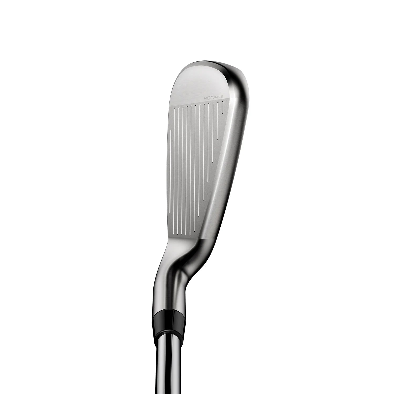 Cobra Air-X 2024 Iron Set Lite Graphite (G-6)