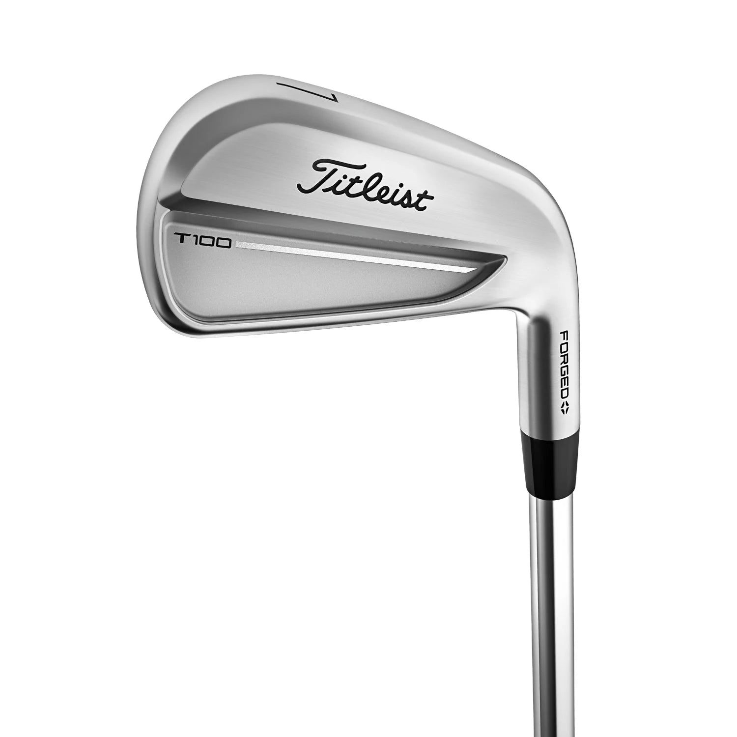 Titleist T100 4G Järnset