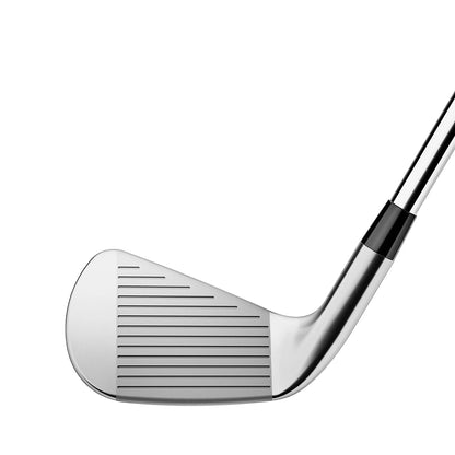 Titleist T100 4G Järnset
