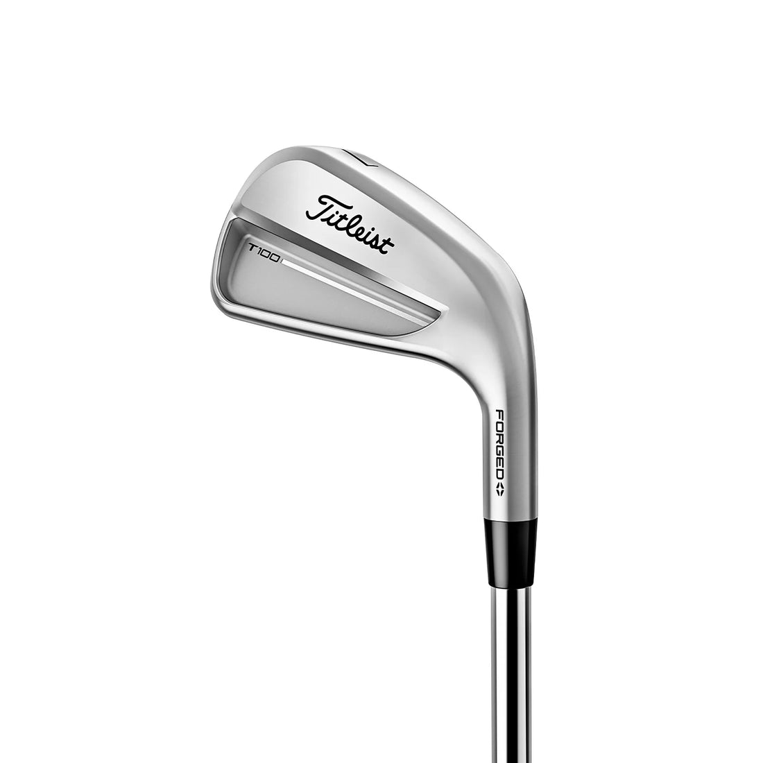 Titleist T100 4G Järnset