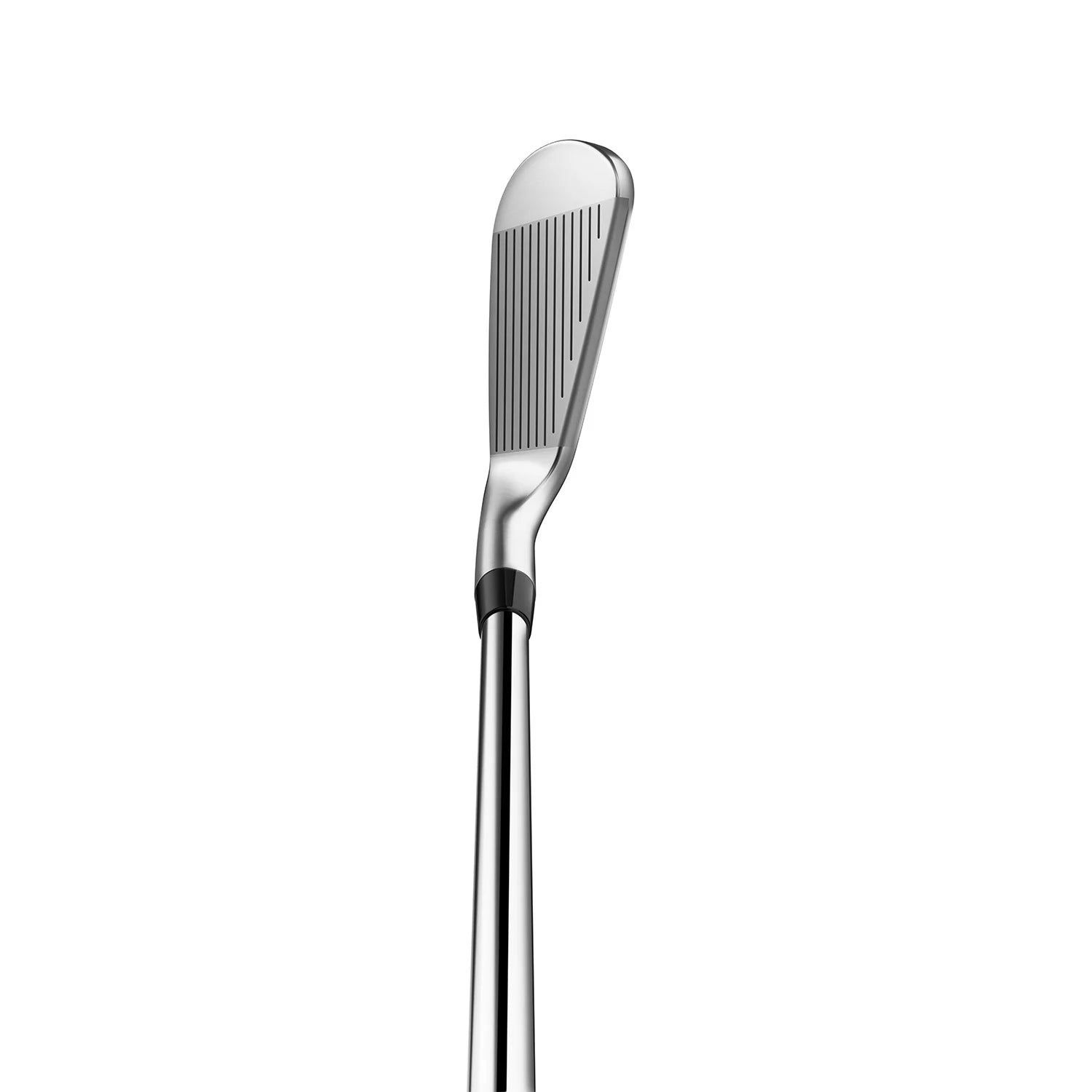 Titleist T150 4G - stal (sztywna)