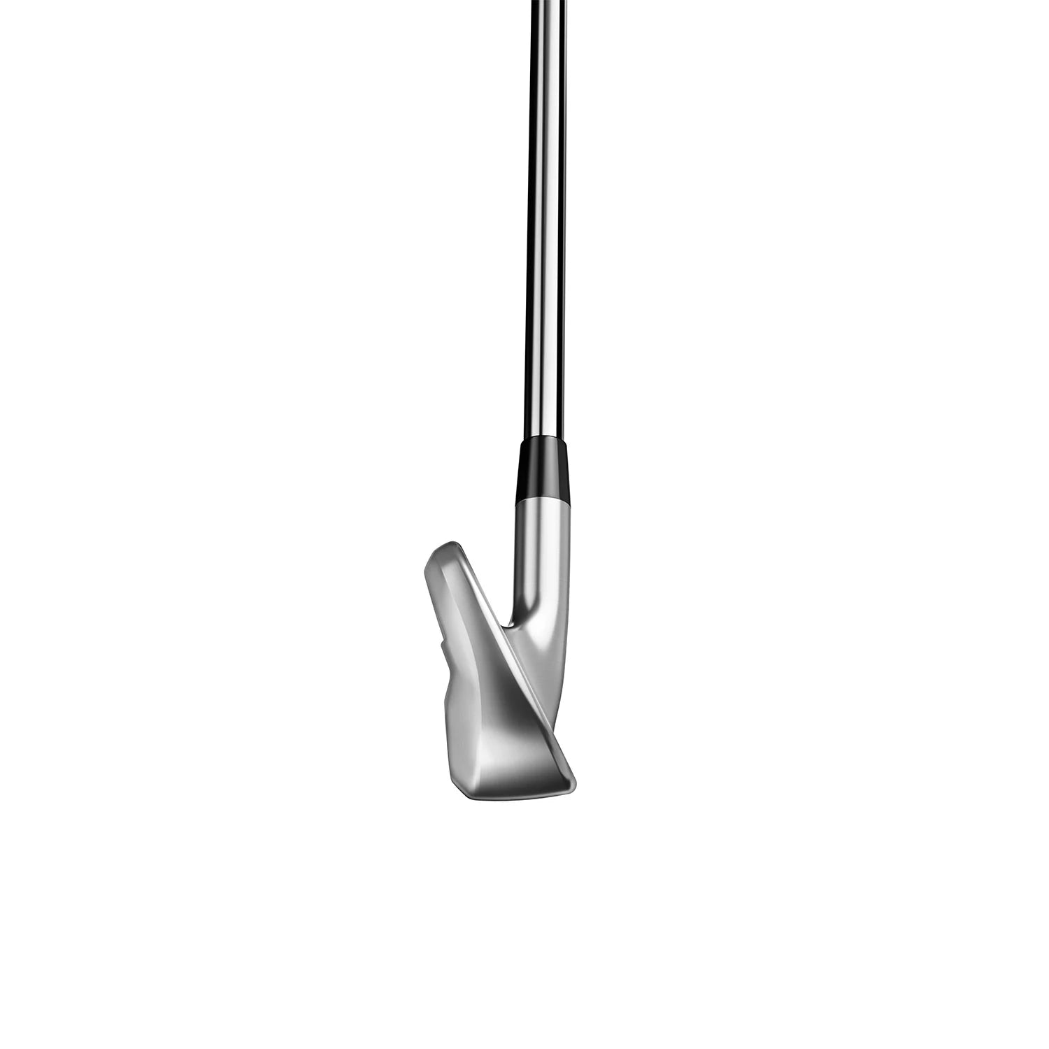Titleist T350 4G - stal (standardowa)