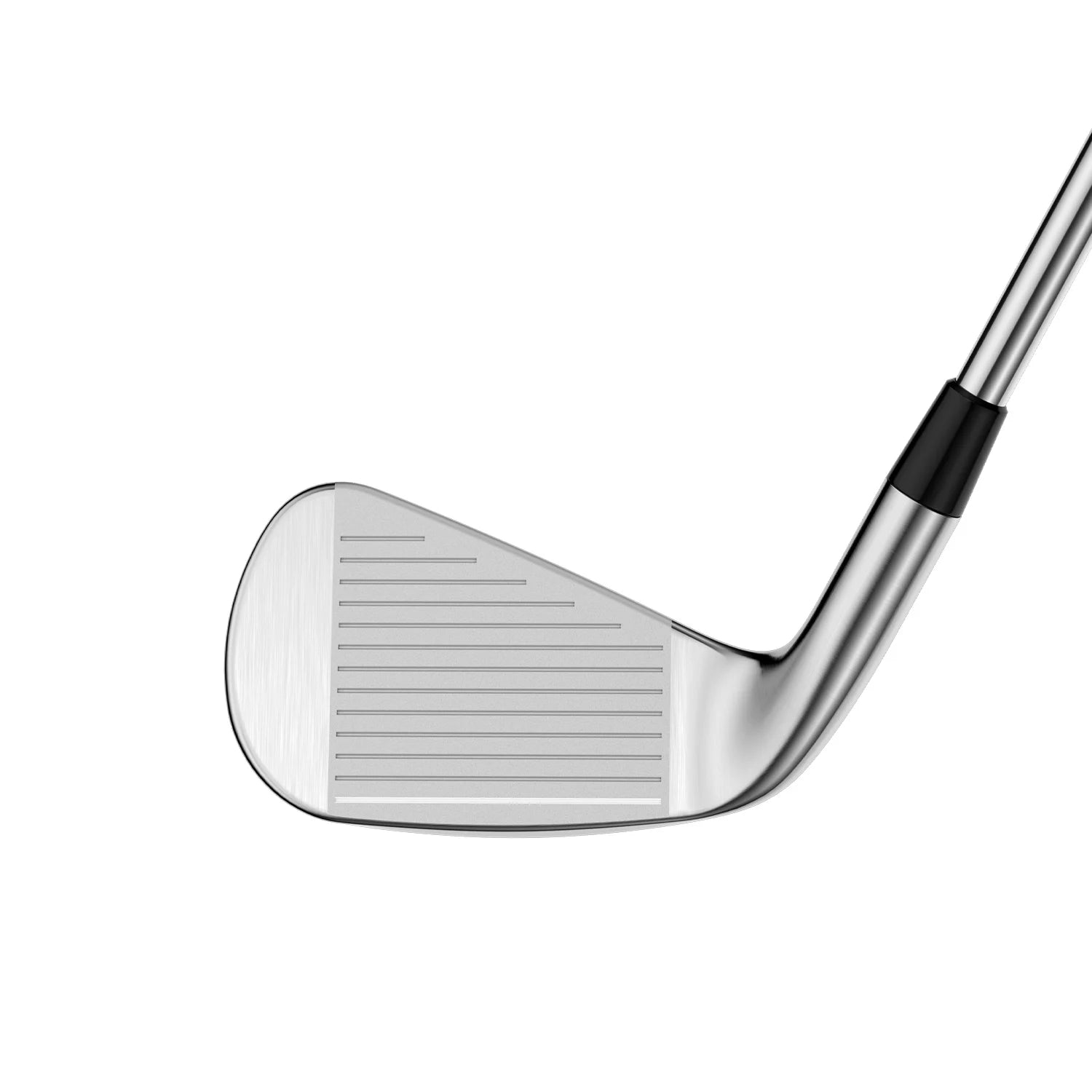Callaway Quantum Max Järnset