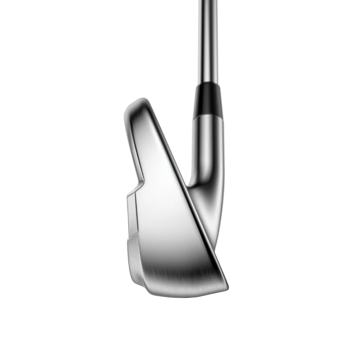 Callaway Quantum Max Järnset