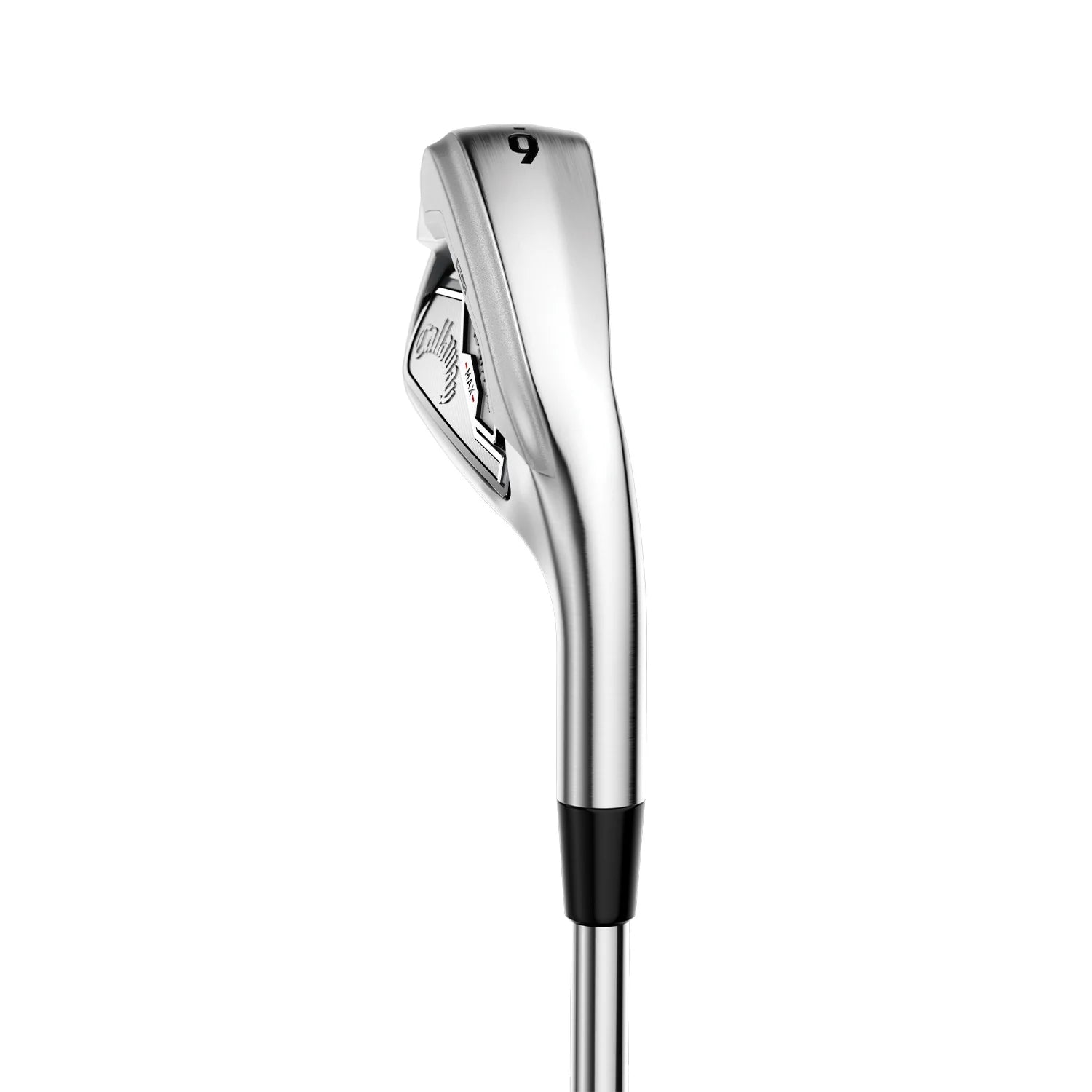 Callaway Quantum Max Järnset