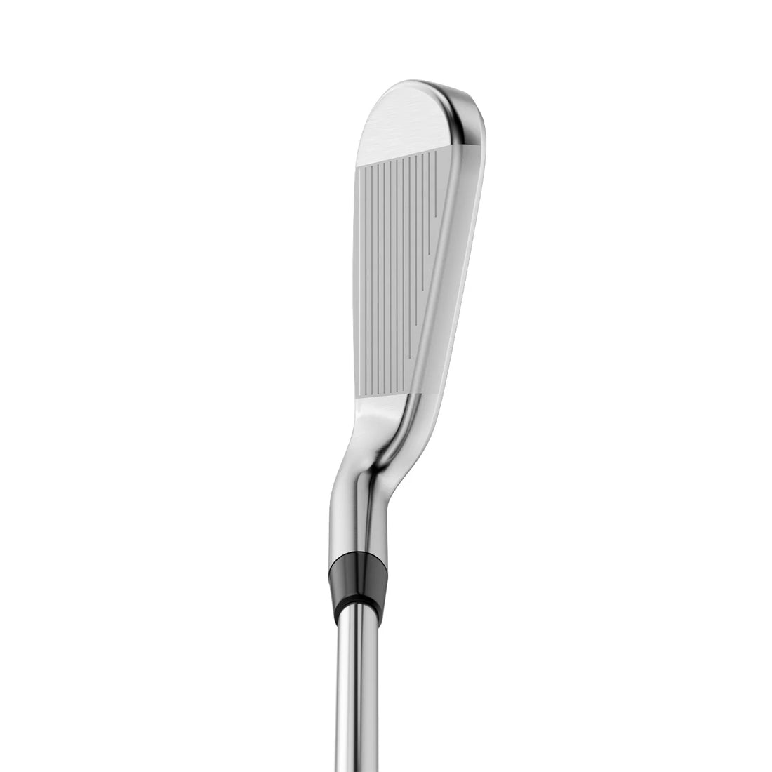 Callaway Quantum Max OS Järnset
